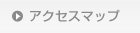 ANZX}bv